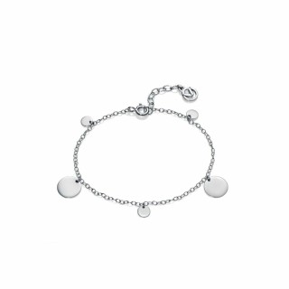 Armbånd til kvinder Viceroy 4090P000-00