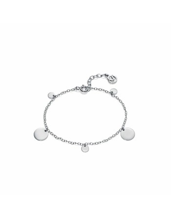Pulsera Mujer Viceroy 4090P000-00