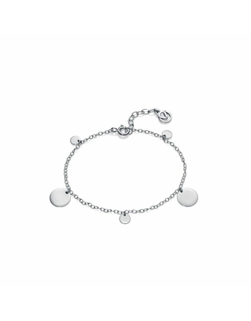 Bracelet Femme Viceroy 4090P000-00