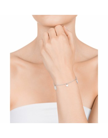 Pulsera Mujer Viceroy 4090P000-00
