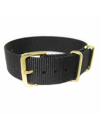 Unisex Bracelet CO88 Collection 8CS-20004