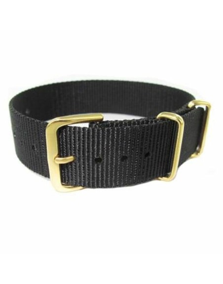 Unisex-Armreif CO88 Collection 8CS-20004