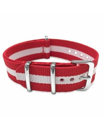 Pulsera Mujer CO88 Collection 5-NTS013