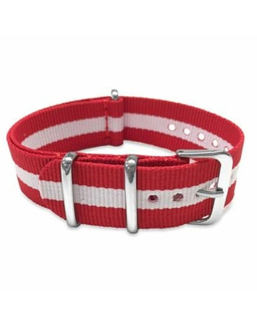 Bracelet Femme CO88 Collection 5-NTS013