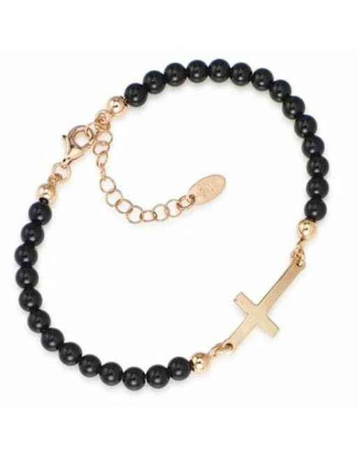 Pulsera Mujer Amen BRURN3