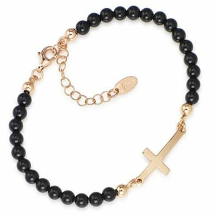 Bracciale Donna Amen BRURN3