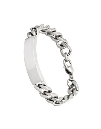 Armbånd til mænd Lotus LS1554-2/1