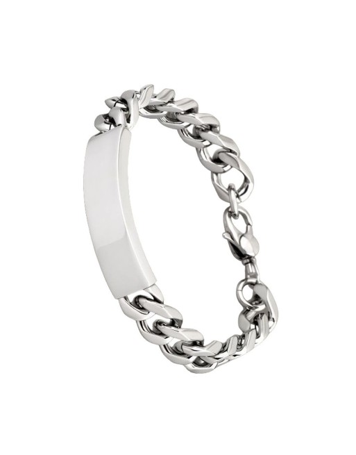 Armbånd til mænd Lotus LS1554-2/1