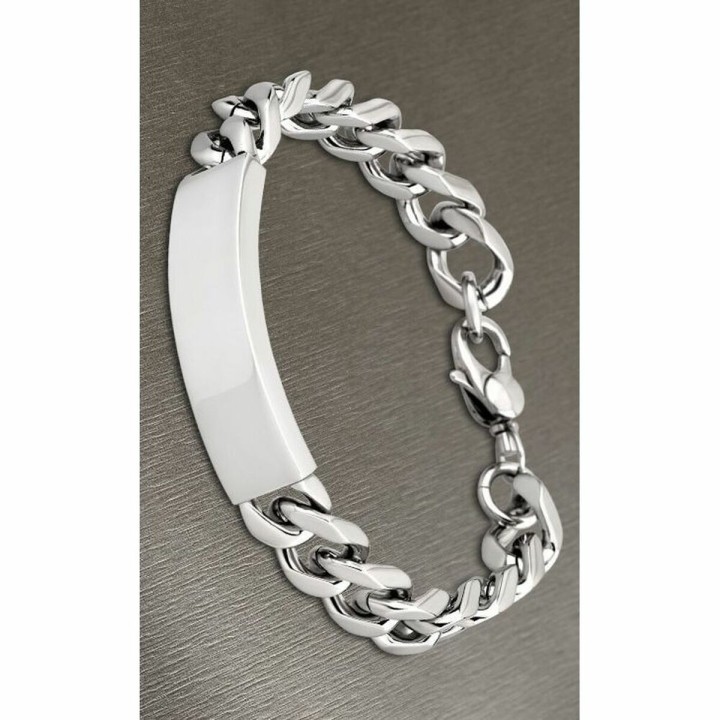 Bracciale Uomo Lotus LS1554-2/1