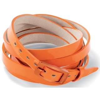 Unisex armbånd Swatch JBO010-U