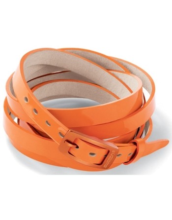 Bracciale Unisex Swatch JBO010-U