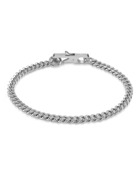 Ladies' Bracelet Guess JUMB01332JWSTS