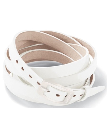 Pulsera Mujer Swatch JBW009-U