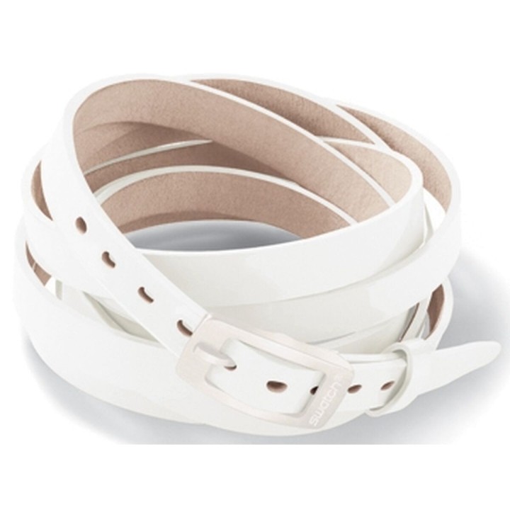 Armbånd til kvinder Swatch JBW009-U