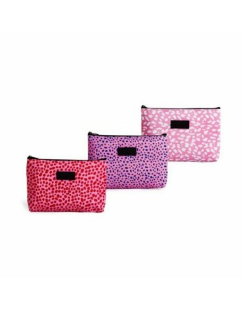 Trousse de toilette IDC Institute