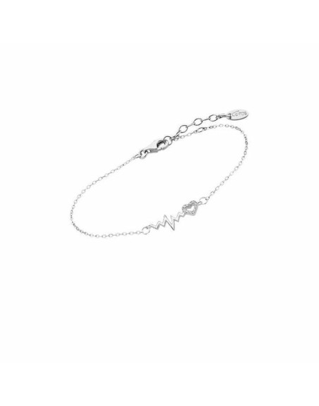 Bracciale Donna Lotus LP3041-2/1