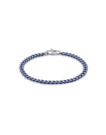 Pulsera Hombre Guess JUMB01382JWSTJBS