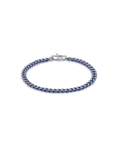 Bracciale Uomo Guess JUMB01382JWSTJBS