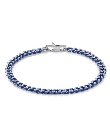 Armbånd til mænd Guess JUMB01382JWSTJBS