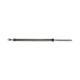 Bracciale Uomo Breil TJ3085