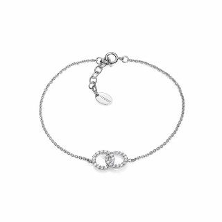 Bracciale Donna Viceroy 71038P000-38