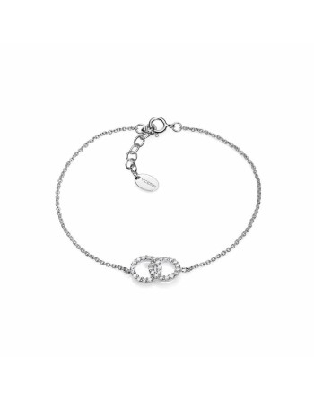 Bracelet Femme Viceroy 71038P000-38