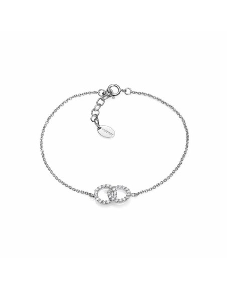 Bracelet Femme Viceroy 71038P000-38
