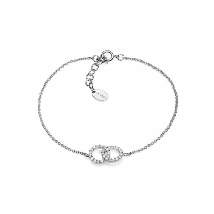 Bracciale Donna Viceroy 71038P000-38