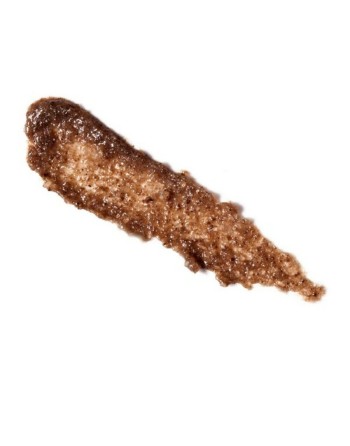 Champú para Dar Volumen Christophe Robin Pure Rassoul Limpiador Arcilla (250 ml)