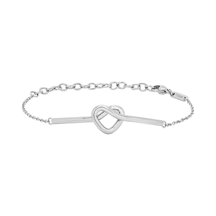 Armbånd til kvinder Breil TJ3318
