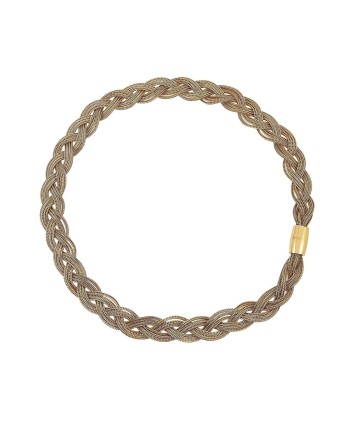 Pulsera Mujer Breil TJ3381