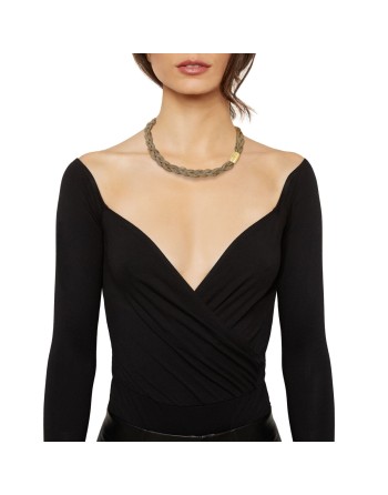 Bracciale Donna Breil TJ3381