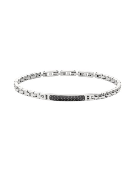 Pulsera Hombre Breil TJ3268