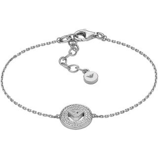 Armbånd til kvinder Emporio Armani EG3586040