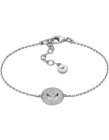 Pulsera Mujer Emporio Armani EG3586040