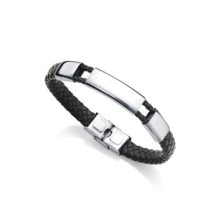 Armbånd til mænd Viceroy 75293P01010