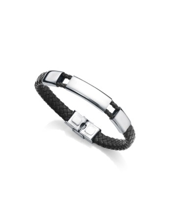 Bracciale Uomo Viceroy 75293P01010