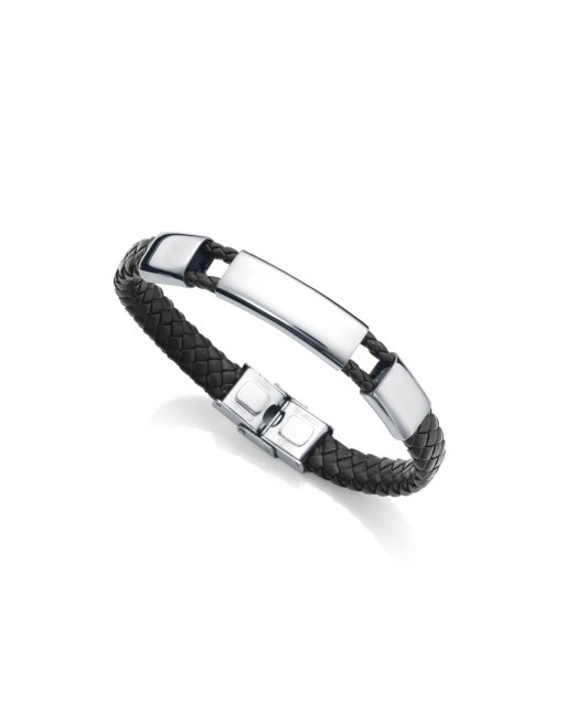 Pulsera Hombre Viceroy 75293P01010