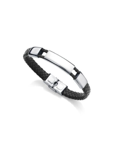 Bracciale Uomo Viceroy 75293P01010