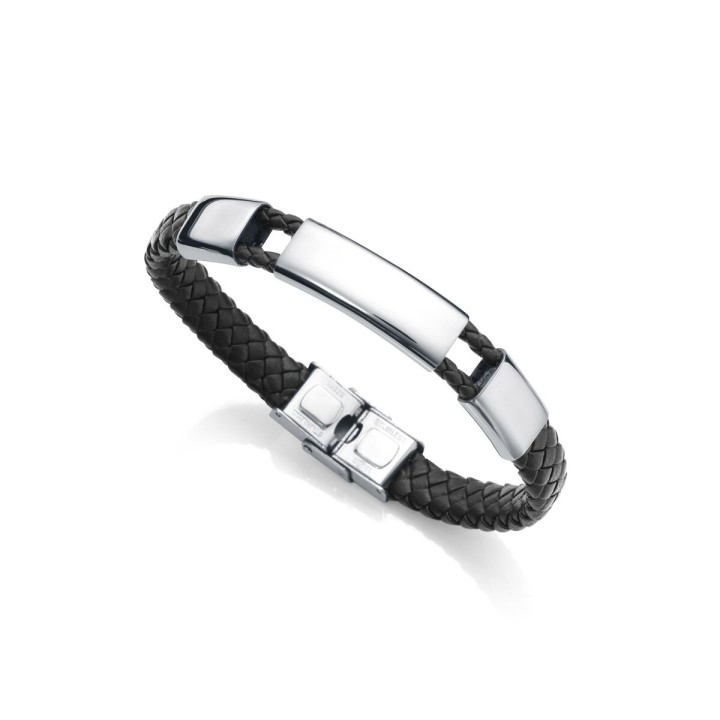 Armbånd til mænd Viceroy 75293P01010