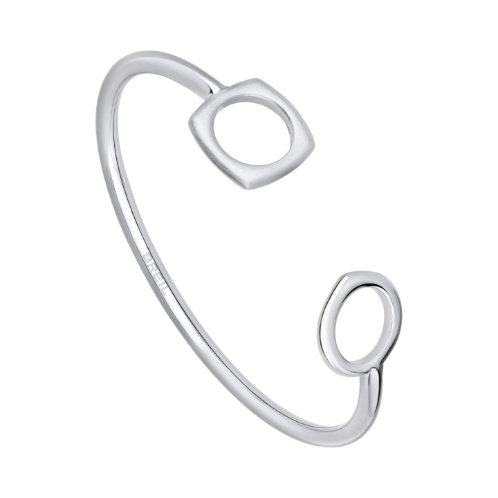 Armbånd til kvinder Breil TJ3159