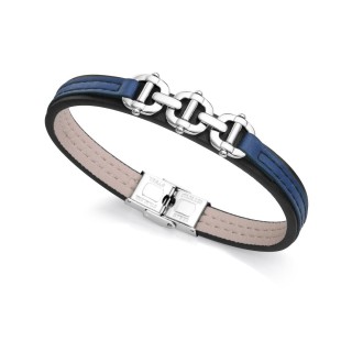 Armbånd til mænd Viceroy 15147P01010
