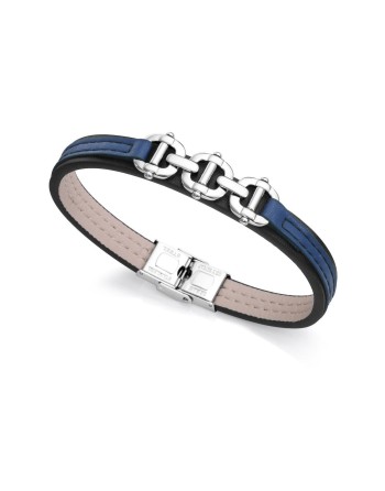 Bracciale Uomo Viceroy 15147P01010