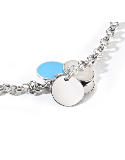 Bracelet Femme Miss Sixty SMSC13