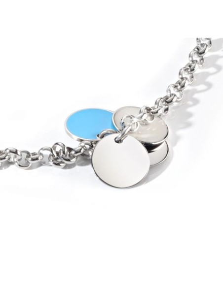 Bracelet Femme Miss Sixty SMSC13