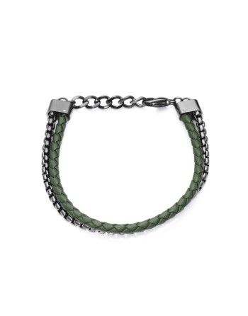 Pulsera Hombre Viceroy 6478P01019
