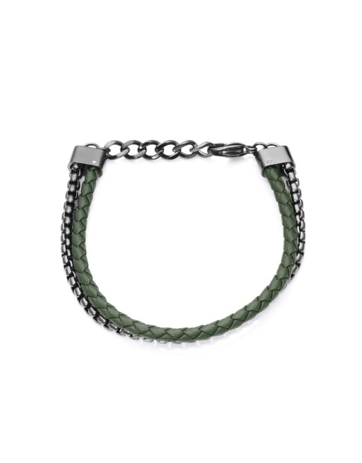 Pulsera Hombre Viceroy 6478P01019