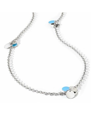 Bracciale Donna Miss Sixty SMSC13