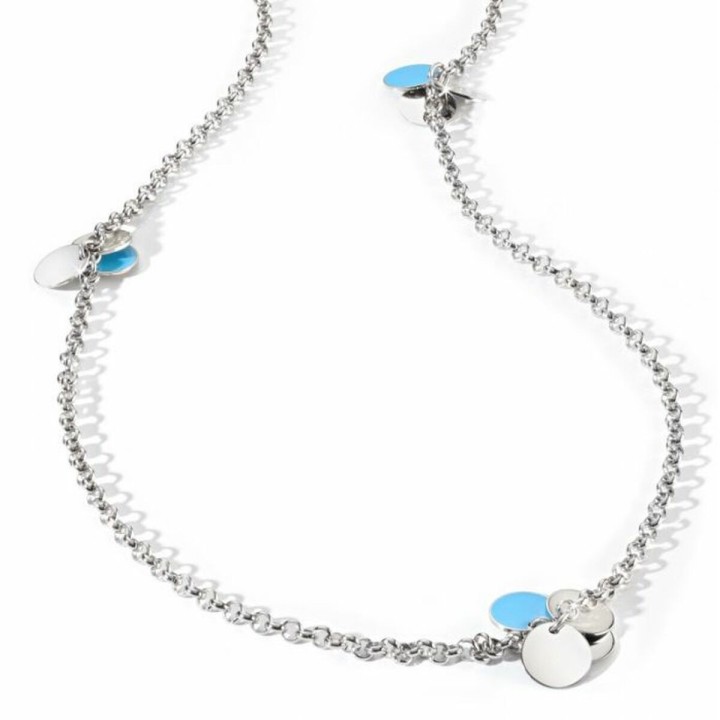 Ladies' Bracelet Miss Sixty SMSC13