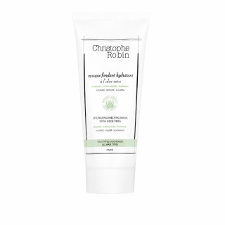 Fugtgivende maske Christophe Robin Senjua